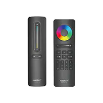 LED-Streifen Fernbedienung