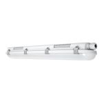 Ledvance LED Feuchtraumleuchte Feuchtigkeitsdicht Value 18W 2160lm - 840  | 60cm 
