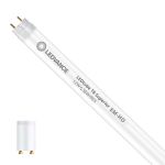 Ledvance LED Röhre T8 Superior (EM/Mains) High Output 12W 2100lm - 865  | 120cm - Ersatz Für 36W