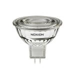 Led-Spot GU5.3 MR16 4.4W 345lm 36D - 830  | Ersatz Für 35W