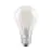Ledvance Classic LED E27 Birne Fadenlampe Matt 5.8W 806lm - 940 Cool white | Höchste Farbwiedergabe - Dimmbar - Ersatz für 60W