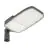 Ledvance Led-Straßenbeleuchtung Area Extra Large RV35ST Aluminium Grau 150W 20250lm 155X69D - 740  | IP66 - Asymmetrisch