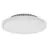 Ledvance Led-Wand- Und Deckenleuchte Planon Rahmenlos Weiß Rund 300mm 20W 1750lm - 830  | IP20