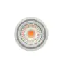Osram PrevaLED Coin MR16 G2 36.9W 4300lm 60D - 830 