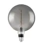 Osram Vintage 1906 LED E27 Globe Fadenlampe Smoke 200mm 5W 110lm - 818  | Dimmbar - Ersatz für 25W