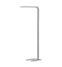 LED StandleuchteHome office Grau 43W - 830 