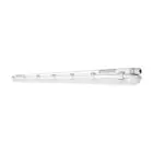 Ledvance LED Feuchtraumleuchte Feuchtigkeitsdicht 58W 8000lm - 840  | 150cm - Dali Dimmbar