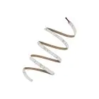Ledvance LED-Streifen Value 1000 40W 3800lm 24v - 830  | IP66 - 5M/10mm