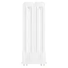 Ledvance Dulux F LED 20W - 830  | Ersatz Für 36W