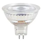 Ledvance Performance LED-Spot Reflektor GU5.3 MR16 6.5W 621lm 36D - 830 | Ersatz für 50W