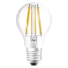 Ledvance Classic LED E27 Birne Fadenlampe Klar 11W 1521lm - 840 | Ersatz für 100W