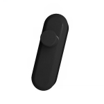 LED Kabel Dimmer Schalter RLC 0-50W 220-240V