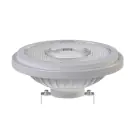 LED-Spot G53 AR111 7.4W 450lm 40D - 927 | Höchste Farbwiedergabe - Dimmbar - Ersatz für 50W