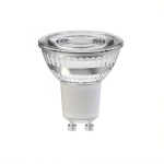 LED-Spot GU10 PAR16 3.6W 345lm 36D - 830 | Ersatz für 50W