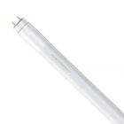 LED Röhre 150cm | 4000K 20W - HO