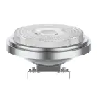 LED Spot G53LED Spot Led-Spot G53 AR111 7.2W 450lm 40D - 918-927 Dim To Warm | Höchste Farbwiedergabe - Dimmbar - Ersatz Für 50W