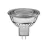 LED-Spot GU5.3 MR16 7.5W 621lm 60D - 827 | Dimmbar - Ersatz für 50W