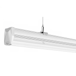 LED Tragschiene V2 55-70W 9900-12600lm 120D - 840  | 1500mm - 8-Polig - UGR <22