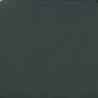 Mehrfachpackung 100x Pro LED E27 Birne Matt 9W 806lm - 822-827 Dim To Warm | Dimmbar - Ersatz Für 60W