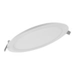 Ledvance Spot Encastrable LED Ronde DN210 18W 1530lm 120D - 840  | 225mm