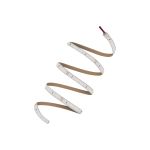 Ledvance Rubans LED Value 1500 60W 5820lm 24v - 840  | IP66 - 5M/10mm