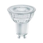 Ledvance Superior Réflecteur LED GU10 Spot Claire 4.7W 350lm - 927  | Dimmable - Meilleur rendu de couleur