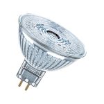 Osram Led Star LED GU5.3 Spot Claire 3.8W 345lm - 827  