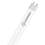 Ledvance Tube LED T8 EM Value Conventional (EM), Mains (AC) Standard Output 7W 765lm - 830 Blanc Chaud | 72cm - Remplacement 16W
