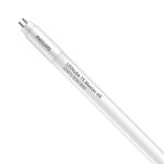 Philips tube LED 145cm | 4000K 20W - Master HE