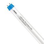 Philips CorePro LED Tube (EM/Direct 230V) High Output 18W 1850lm - 830 Blanc Chaud | 120cm - Équivalent 36W