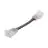 Ledvance Rubans LED Value Rubans connector 4P 5CM | Protégé