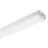 Ledvance LED Rail de fixation suspendu Trusys Flex Opale 35W 5800lm 90D - 840 Blanc Froid