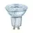 Osram Superstar LED GU10 Spot 4.5W 350lm - 927  | Dimmable - Meilleur rendu de couleur