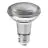 Ledvance Superior Spot LED E27 R80 4.9W 345lm 36D - 927- | Meilleur rendu de couleur - Dimmable - Remplacement 60W