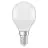 Ledvance Classic LED E14 Poire Dépolie 4.9W 470lm - 827- | Remplacement 40W