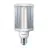 Philips TrueForce LED E27 HPL Claire 42W 6000lm 360D - 840  | Remplacement 125W