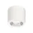 Philips Spot encastrable LED LuxSpace Compact bas DN570C VLC-E 36.3W 4400lm 80D - 840  | 250mm - Aluminium Réflecteur - Dali Dimmable 