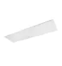 Ledvance Panel LED 30x120cm 3000K 40W | DALI Dimmable - Substitut 2x36W