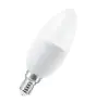 Ledvance Smart+ Wifi E14 Bougie 5W 470lm - 827-865 Accordable Blanc | Dimmable - Remplacement 40W