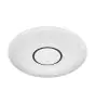 Ledvance Smart+ Wifi Plafonnier LED Orbis Kite 40cm 26W 2400lm - 827-865 Accordable Blanc | Dimmable