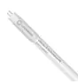 Ledvance Tube LED T5 Performance (HF) High Output 26W 4000lm - 865  | 115cm - Remplacement 54W