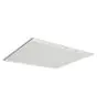 Ledvance Dalle LED Planon Plus 600x600mm 36W 3100lm - 840 