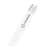 Ledvance Tube LED T8 EM Performance Conventional (EM), Mains (AC) Ultra Output 15.6W 2300lm - 830 Blanc Chaud | 120cm - Remplacement 36W