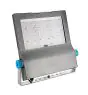 Philips Projecteur LED ClearFlood BVP650 Aluminium 134W 19360lm 108x113D - 740  | IP66 - Asymétrique 