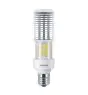 Philips pubblico LED TForce E40 68W 12000lm - 765  