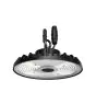 Highbay LED V4.0 200W 34000lm 90D - 840  | IP65 - Dali Dimmable - Remplacement 520W