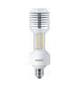Philips pubblico LED TForce E27 25W 4000lm - 730  