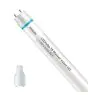 Philips tube LED 120cm | 6500K 14W - Master Value HO