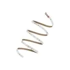 Ledvance Rubans LED Value 1500 60W 5640lm 24v - 827  | 5M/8mm