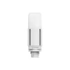 Ledvance DULUX-D LED 9.5W - 840  | Remplacement 26W